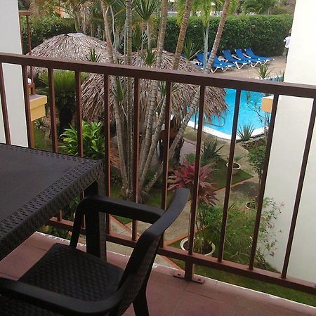 Condos Dominicano Sosua Phòng bức ảnh