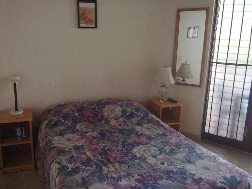Condos Dominicano Sosua Phòng bức ảnh