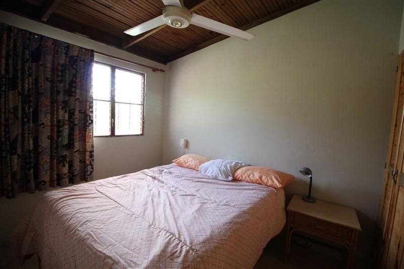 Condos Dominicano Sosua Ngoại thất bức ảnh