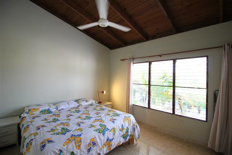 Condos Dominicano Sosua Ngoại thất bức ảnh