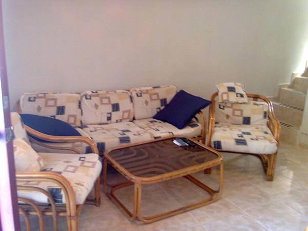 Condos Dominicano Sosua Phòng bức ảnh